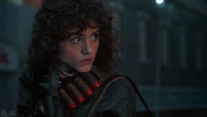 Stranger Things: 5×7