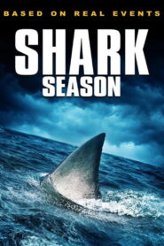 Shark Season (2020)