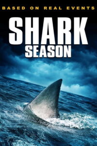 Shark Season (2020)