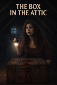 The Box in the Attic (2026)