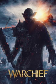 Warchief (2024)