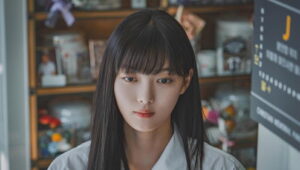 Dear X: 1×1